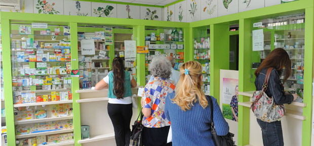 Бену доноси бољу понуду